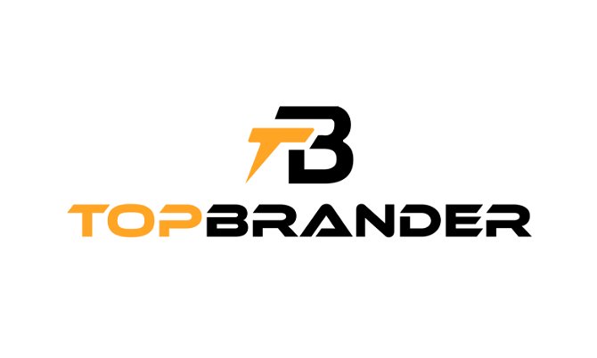 TopBrander.com